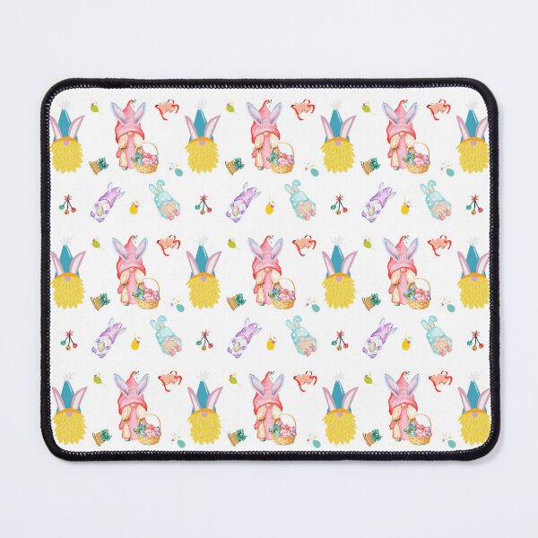 Item preview, Easter Gnome - Funny Easter  designed and sold by AppareIIndustry.