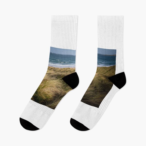 Item preview, East Strand Dunes 2 designed and sold by Nigel R Bell Photography.