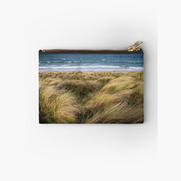 Item preview, East Strand Dunes 2 designed and sold by Nigel R Bell Photography.