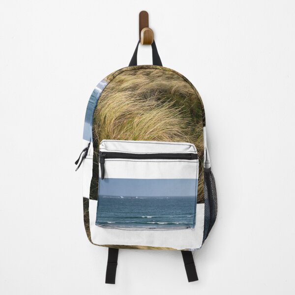 Item preview, East Strand Dunes 2 designed and sold by Nigel R Bell Photography.