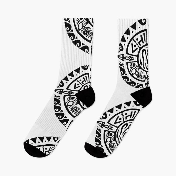Item preview, Highlight Tribe designed and sold by Unfairsneaker.