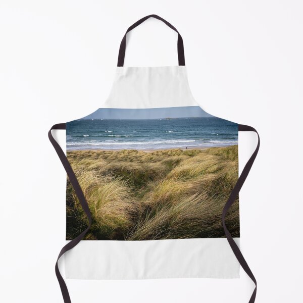 Item preview, East Strand Dunes 2 designed and sold by Nigel R Bell Photography.