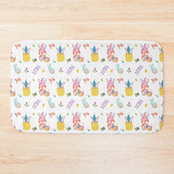 Item preview, Easter Gnome - Funny Easter  designed and sold by AppareIIndustry.