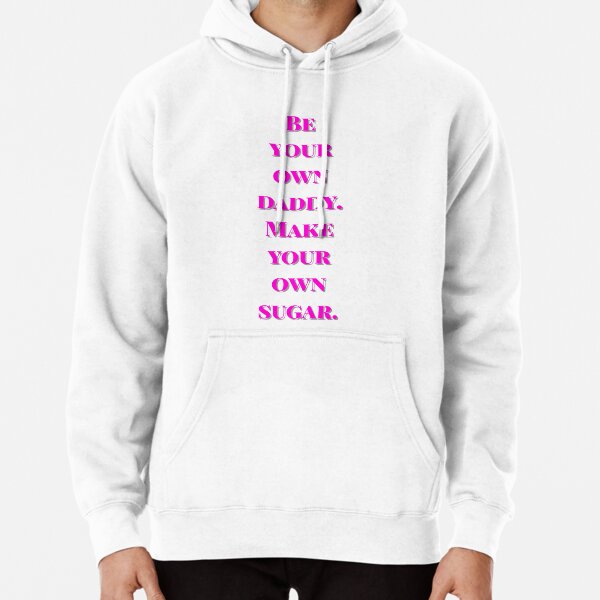 Make Your Own Sweatshirts Hoodies for Sale Redbubble