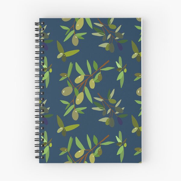 Item preview, Olives designed and sold by graetzart.