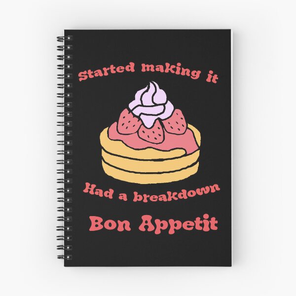 Item preview, Birthday Gift James Acaster Quote Retro Wave designed and sold by SydniCollier56.