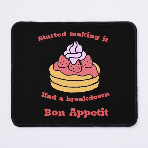 Item preview, Birthday Gift James Acaster Quote Retro Wave designed and sold by SydniCollier56.