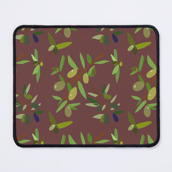 Item preview, Olives designed and sold by graetzart.