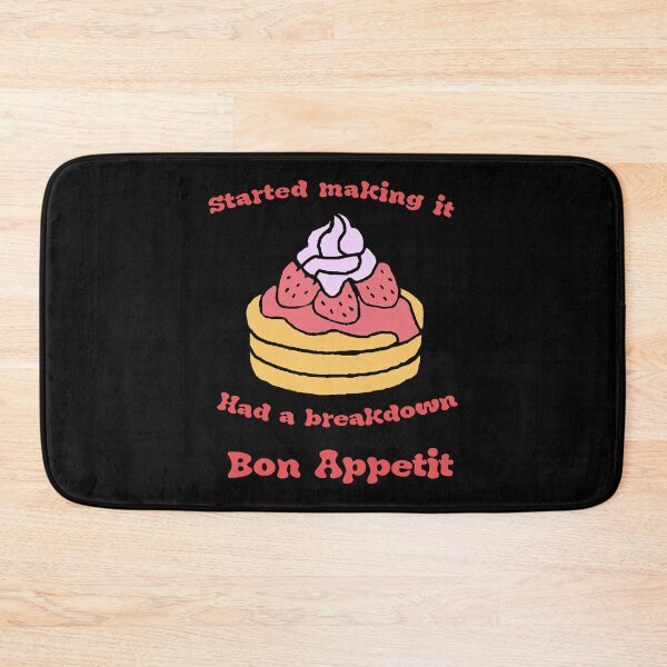 Item preview, Birthday Gift James Acaster Quote Retro Wave designed and sold by SydniCollier56.