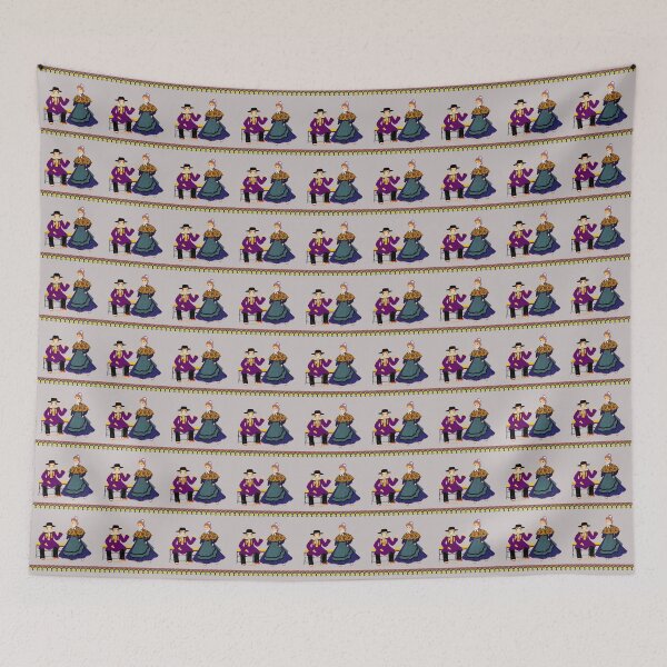 Item preview, Yonne, Burgundy, France designed and sold by Catherine Debusne.