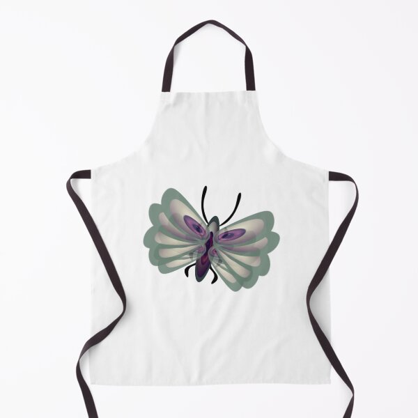 Item preview, Butterfly Optics designed and sold by zenferren.