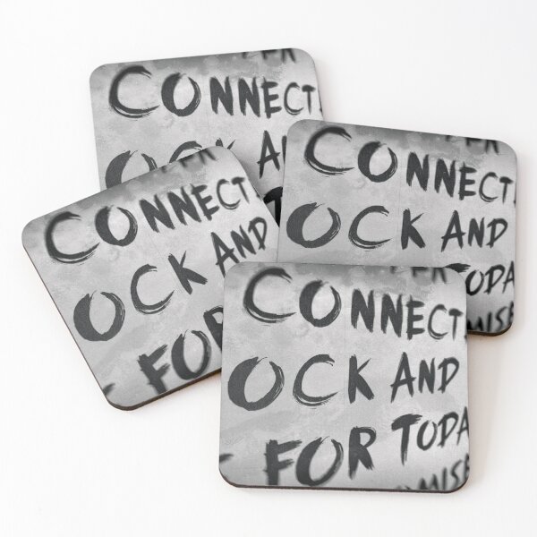 Item preview, Rock Believer designed and sold by Lazyfish.