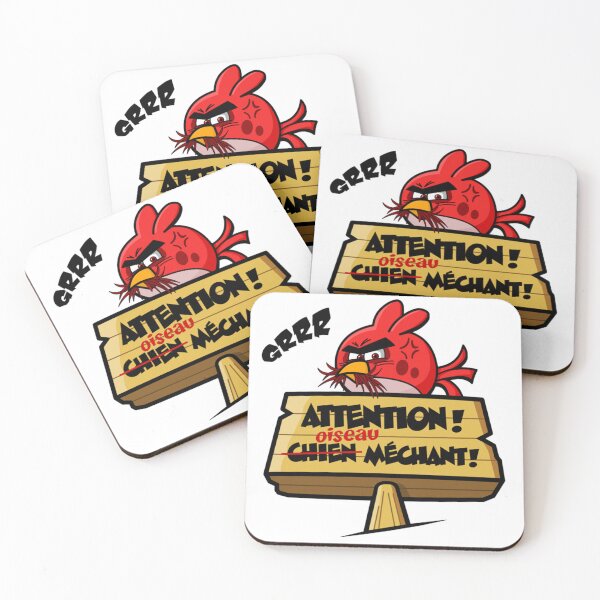 Item preview, cartoon heroes designed and sold by MSimpression.