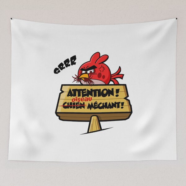 Item preview, cartoon heroes designed and sold by MSimpression.