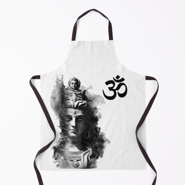 Item preview, Lord Maha Shiva designed and sold by The Magic Hand.