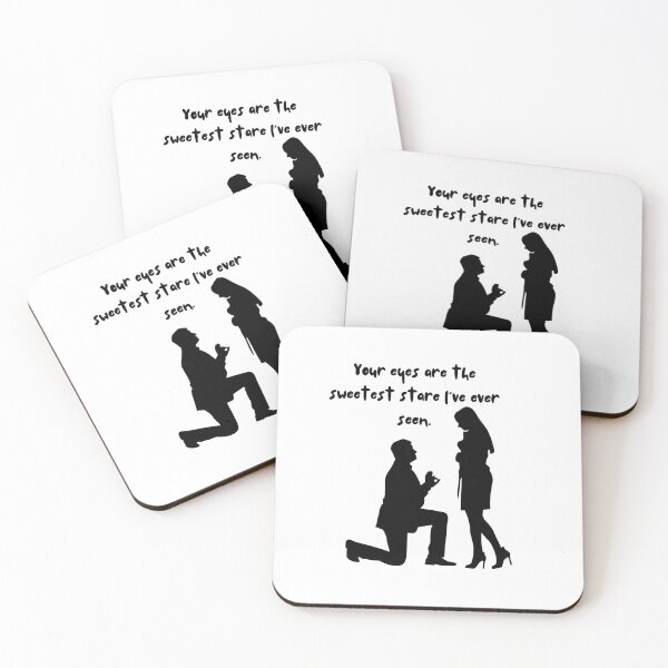 Item preview, Sweetest  designed and sold by Vaglestyle.