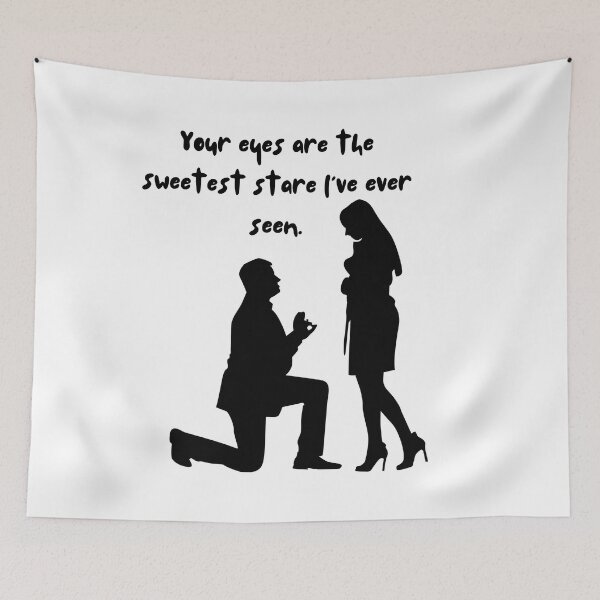 Item preview, Sweetest  designed and sold by Vaglestyle.
