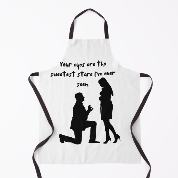Item preview, Sweetest  designed and sold by Vaglestyle.