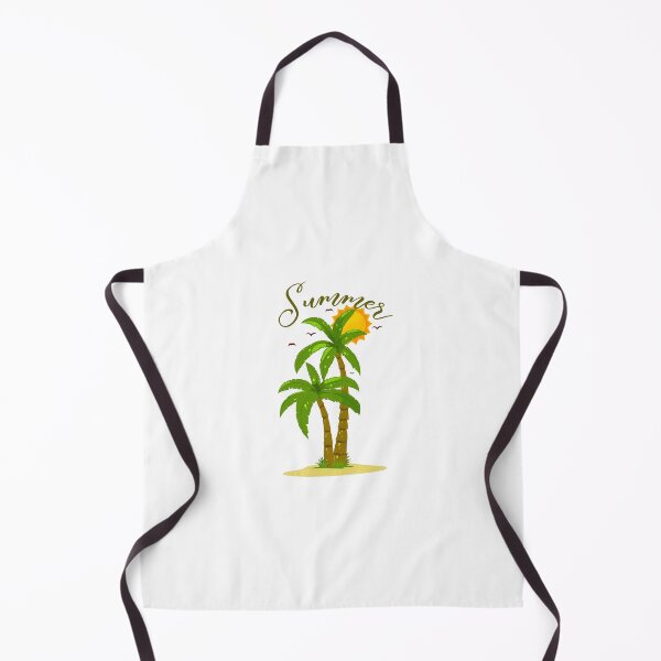 Item preview, Palm Tree designed and sold by dij-artshop.