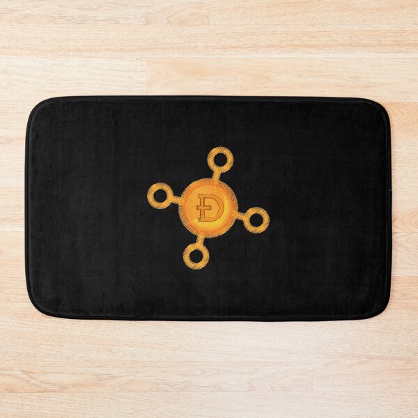 Item preview, DOGE LOGO ($DOGE) Cryptocurrency designed and sold by Sucryptoz Store.