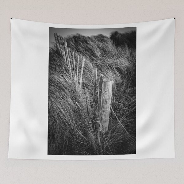 Item preview, East Strand Dunes 3 designed and sold by Nigel R Bell Photography.