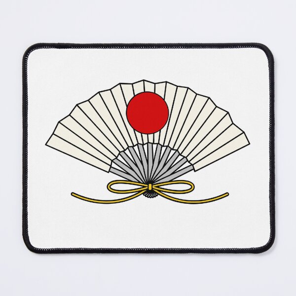 Item preview, Geisha s artefact V2 designed and sold by bokunosekai.