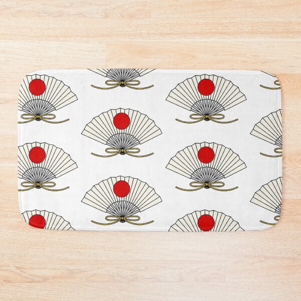 Item preview, Geisha s artefact V2 designed and sold by bokunosekai.