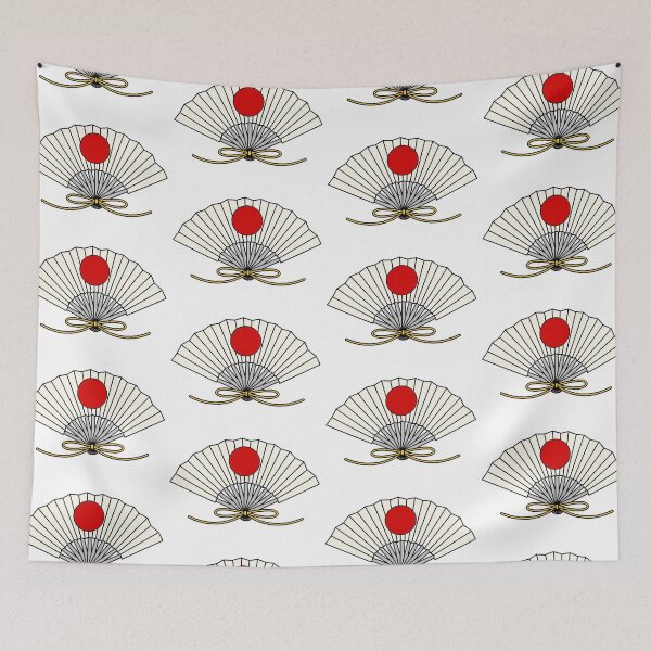 Item preview, Geisha s artefact V2 designed and sold by bokunosekai.