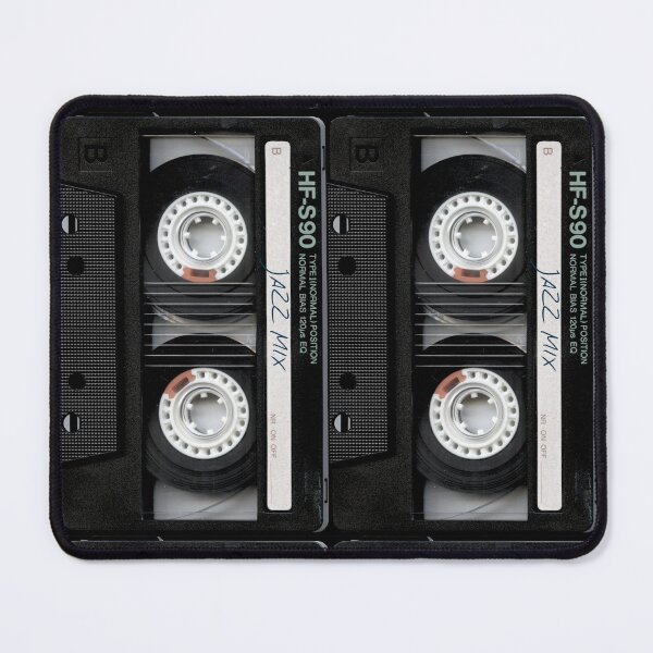 Item preview, Jazz Mixtape designed and sold by Corry Bros Jazz Stuff Shop.