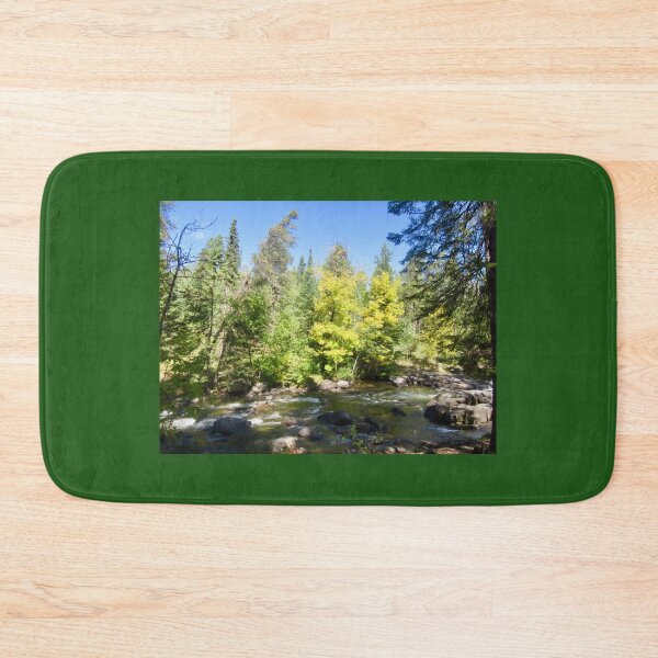 Item preview, Sun and Shadow designed and sold by Shulie1.