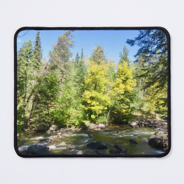Item preview, Sun and Shadow designed and sold by Shulie1.