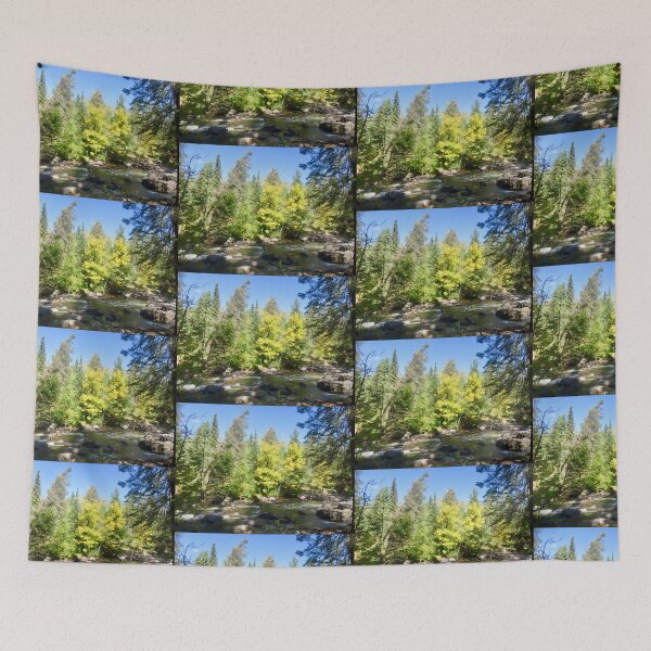 Item preview, Sun and Shadow designed and sold by Shulie1.