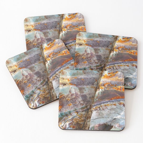Item preview, Wonders from ancient times designed and sold by crystalline.