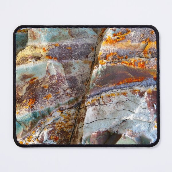 Item preview, Wonders from ancient times designed and sold by crystalline.
