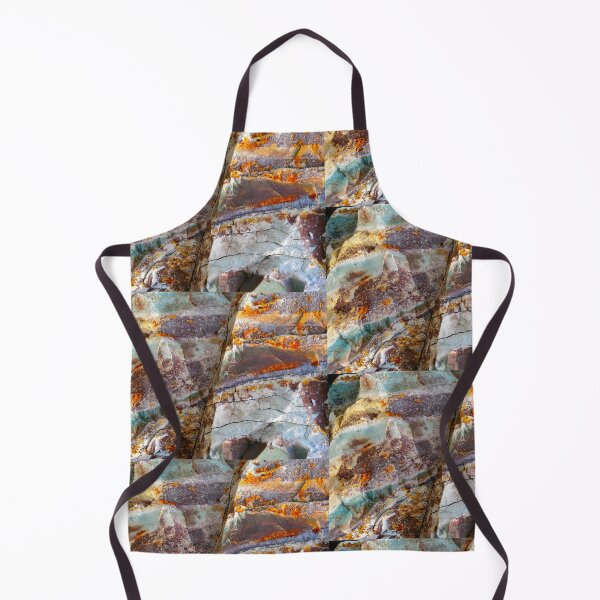Item preview, Wonders from ancient times designed and sold by crystalline.