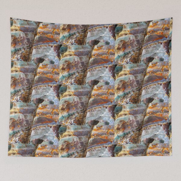 Item preview, Wonders from ancient times designed and sold by crystalline.