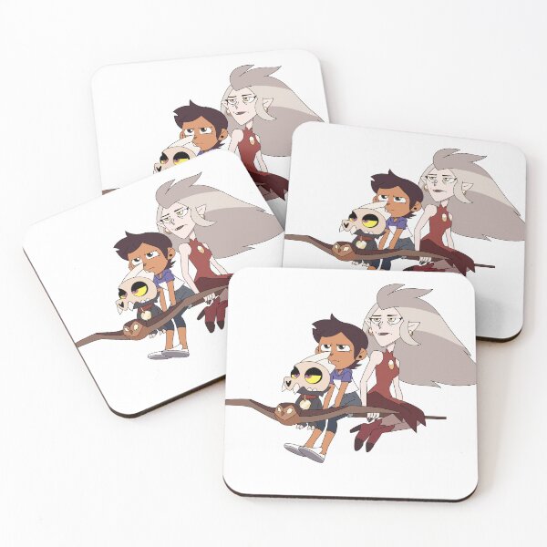 Item preview, TOH designed and sold by SilverBloom.