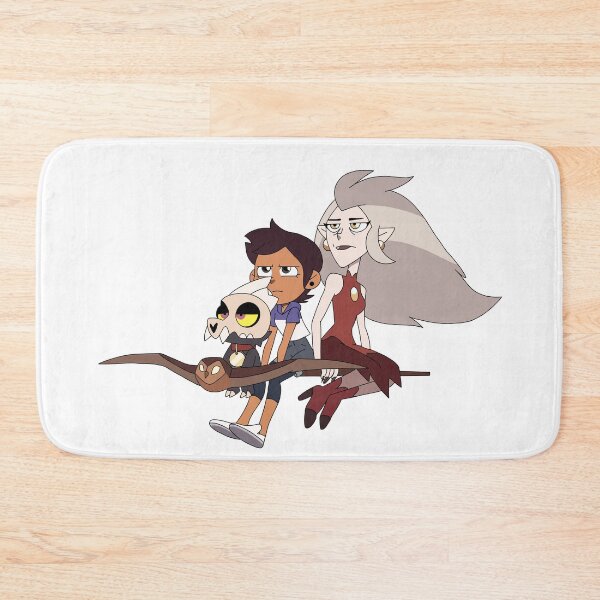 Item preview, TOH designed and sold by SilverBloom.