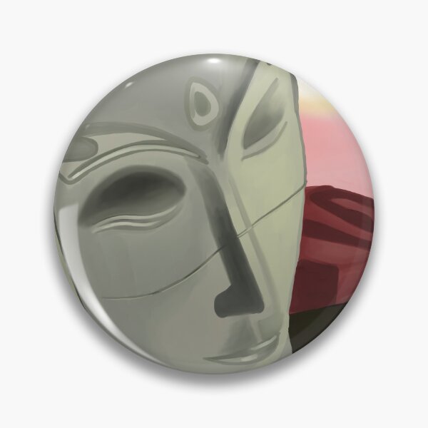 Item preview, The sleeping centurion  designed and sold by kay8x.
