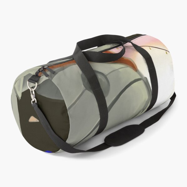 Item preview, The sleeping centurion designed and sold by kay8x.