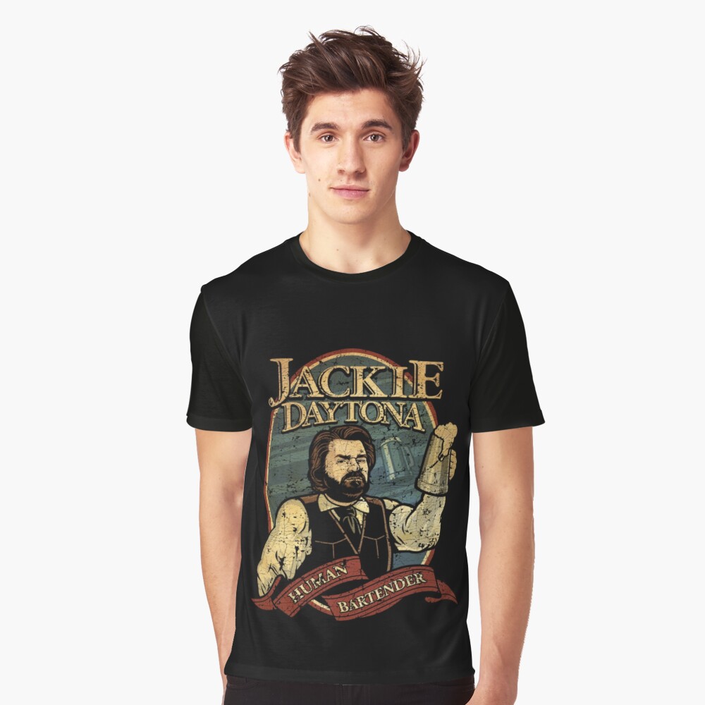 Aperçu de l'œuvre T-shirt graphique créée et vendue par SandraKock.