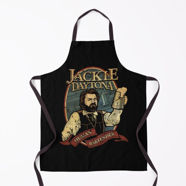 Item preview, What We Do in the Shadows Jackie Daytona Beer Gift For Fan designed and sold by SandraKock.