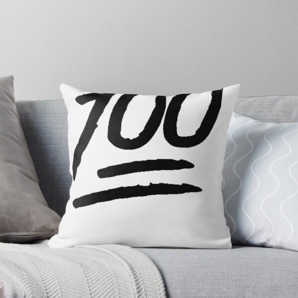 Item preview, 100 [Black] designed and sold by imjesuschrist.