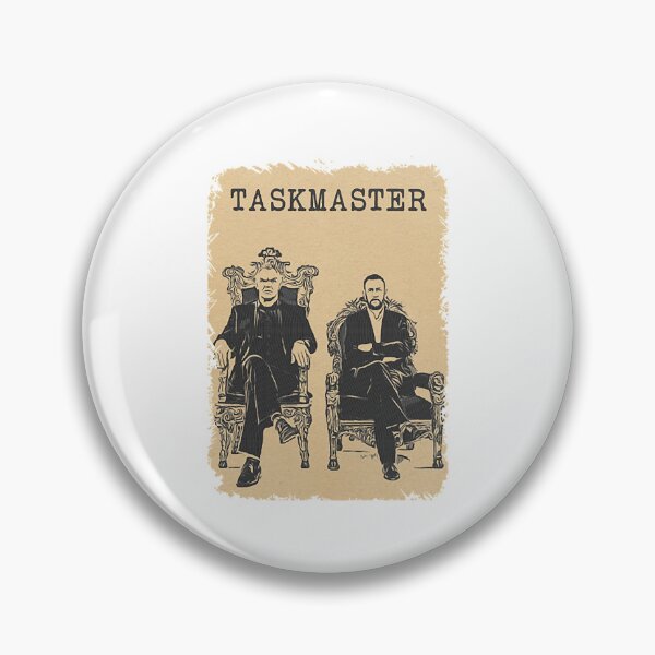 Item preview, Day Gift For Tv Show Funny Graphic Gifts designed and sold by SydniCollier56.