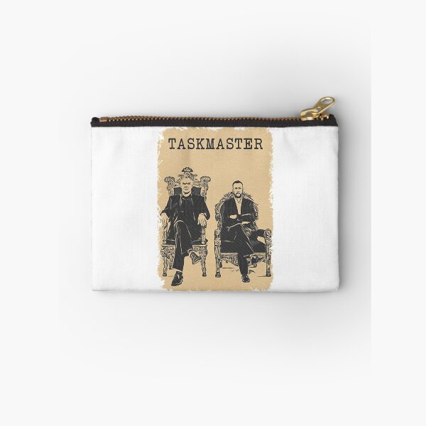 Item preview, Day Gift For Tv Show Funny Graphic Gifts designed and sold by SydniCollier56.