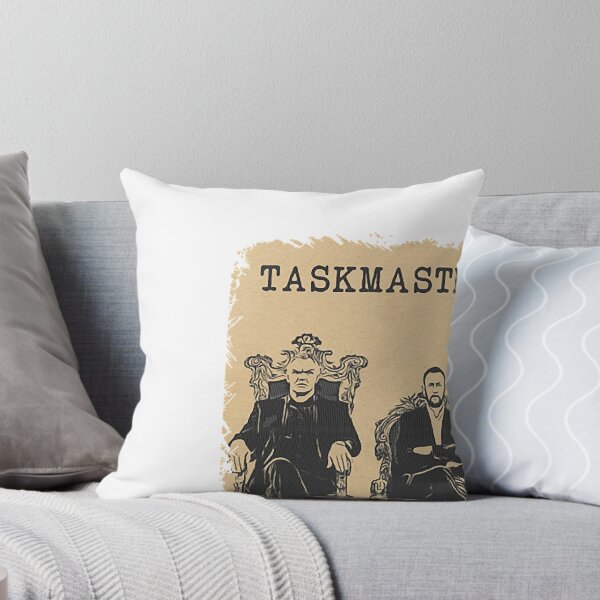 Item preview, Day Gift For Tv Show Funny Graphic Gifts designed and sold by SydniCollier56.