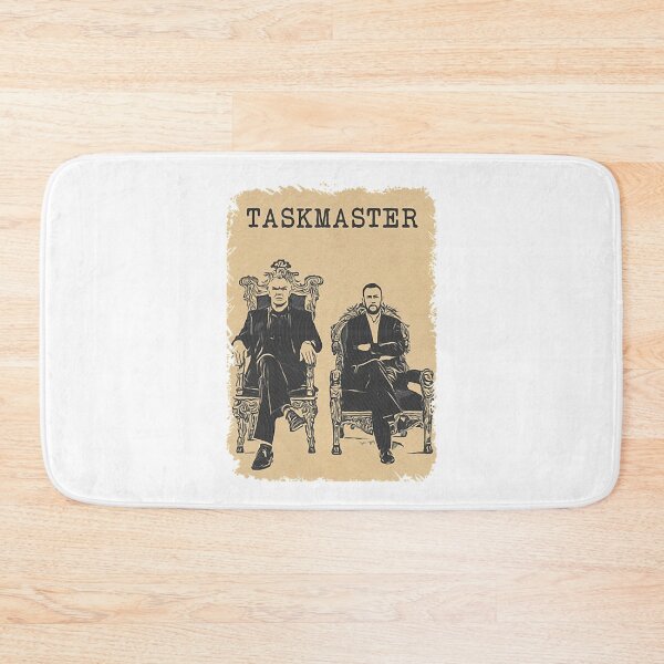 Item preview, Day Gift For Tv Show Funny Graphic Gifts designed and sold by SydniCollier56.