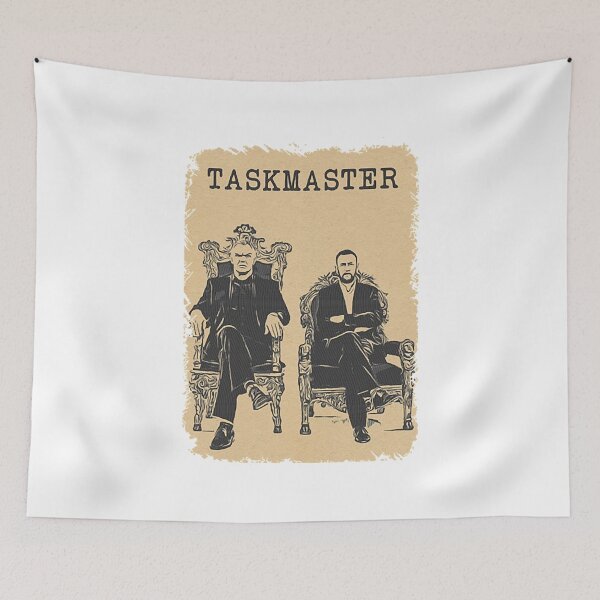 Item preview, Day Gift For Tv Show Funny Graphic Gifts designed and sold by SydniCollier56.