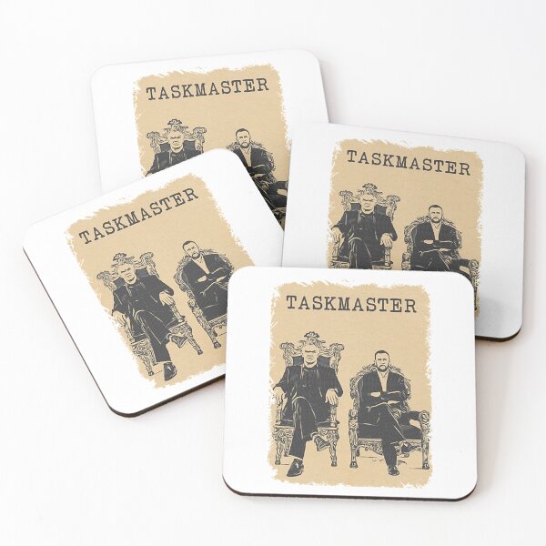 Item preview, Day Gift For Tv Show Funny Graphic Gifts designed and sold by SydniCollier56.