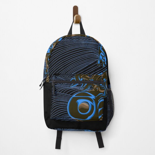 Item preview, psychedelic astronaut designed and sold by Raul Lopez Pomares.